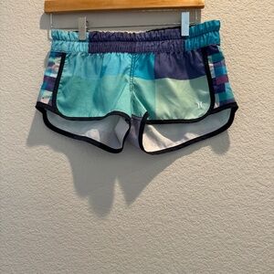 Hurley Boardshort